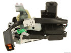 W0133-1972486-oes W0133-1972486 B2c Central Genuine Door