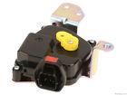 W0133-1975019-dor W0133-1975019 Central Dorman Door Lock Actuator Fits Kia Rio Fbs