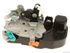 W0133-2073639-mpr W0133-2073639 Central Door Lock Actuator Motor Mopar