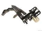 W0133-2214345-oes W0133-2214345 Central Door Lock Lever Genuine Fits Porsche