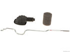W0133-2276312-oes Central Door Lock Operating Front Left Fits Mercedes