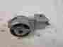 W01331607413oes Oes Genuine Ignition Lock Housing For Select Mercedes-benz