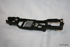 163-760-05-34 W163 Ml430 Ml320 Oem Ml350 Ml55 Mercedes-benz Ml500 Latch Plate 1637600534