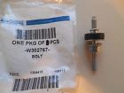 W302767 Ford Oem New Hardware