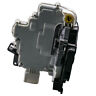 W528cj Bfo Front Left Door Lock Actuator For Audi Tt Volkswagen