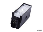 06011 Wd Front 96-98 Lock Vdo Z3 Express Door 945 Fits Bmw Actuator-siemens 076