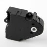 Weap-apfj1013 Blend Door Actuator For Mercedes Amg Autopar