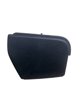1q0868431d Webasto 2007-2017 Volkswagen Eos Original Locking Flap Closure Top Lid Left
