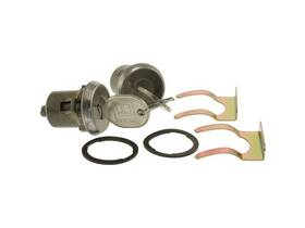 69wxwg32 Wells Door Lock Kit For 6000 Astre Bonneville Catalina Firebird Grand Am