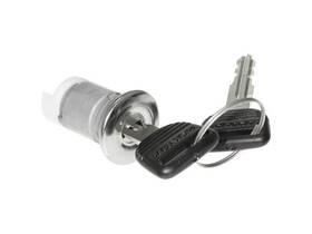 77gnty32 Wells Trunk Lock For Honda Accord 1999 2000 2001 2002