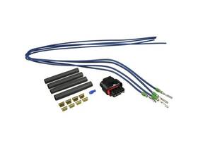 78bddv82 Wells Tailgate Door Lock Module Connector For Renegade Wrangler 2011 2012