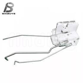 72112-s9a-a01 Wfyb Y.c.059-3 Driver Front Right Door Lock Latch For Honda 2002-2006 Cr-v Vin J