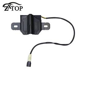 31385850 Whole Autoparts For Volvo S60 2011 2012 2013 2014 2015 2016 2017 2018 Hood Lock Latch Right Side