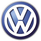 Wht004498b Volkswagen Vw Oem 09-14