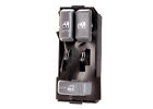 D6070 Window Left Switch Equipment Original Acdelco Gm Door Lock