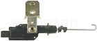 Dla-372 Windstar Ford Actuator Lock 99-03 Standard Fits Door Rear