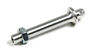 Wm2594 Wehrs Machine Hood Pin And Gundrilled Long
