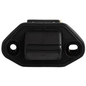 Wo190203g01 Wo Trunk Lid Release Switch Handle Fit For 2006-2014 Lexus Is Is250 Is350