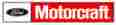 Wpt-1366 Motorcraft Door Lock Actuator Connector Front Rear-right