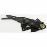Wr01-681r Golden Star Door Window Regulator 013103011743