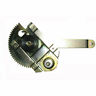 150-210-bel Wr13-551ql Golden Star Quarter Window Regulator Air Conver