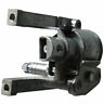150-210-bel Wr13-55vl Golden Star Vent Window Regulator Air