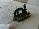 181.am8502 Wrangler 2002 Keys Latches Locks