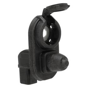 1s3089 Wve For Honda Pilot 2009 Trunk Lid Ajar Switch