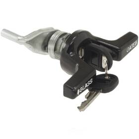 6t1006 Wve By Ntk Trunk Lock