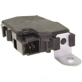 8d1574 Wve By Ntk Door Lock Actuator Fits 03-08 Subaru Forester