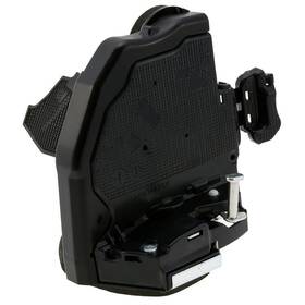 8d1664 Wve By Ntk Door Lock Actuator