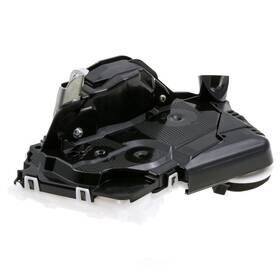 8d1805 Wve By Ntk Door Lock Actuator