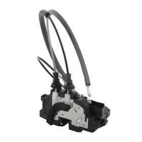 A24040700ux0170 X Autohaux Replacement Rear Left Driver Side Power Door Lock Actuator Motor With