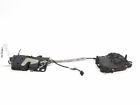 181.bm1116 X1 Bmw Trunk Latch Lock Actuator Motor Mechanism Oem
