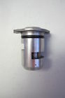 X1.224.83.000 X122483000 Behr Thermot-tronik Thermostats Used