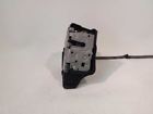 181.bm1502 X5 Bmw Driver Door Latch Fits