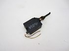 67118379996 X5 Bmw Rear Tailgate Lower Hatch Latch Actuator