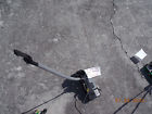 30784979 Xc70 S60 8650557 S80 30699759 Rear V70 99-08 Oem Lock Door Volvo