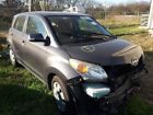 181.sc1d11 Xd Scion 2011 Hood Latch
