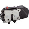 Xe3odc Bfo Rear Left Door Lock Actuator Motor For Dodge Ram