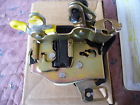 Xf1z-5426413-aa Ford Taurus-sable 2002 Contact