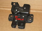 Xf1z5443200ba Ford 1996 1999 Mercury