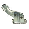 Xf2z-1625028-aa Ford Mercury Genuine Roller Assembly