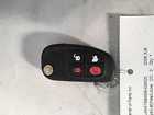 181.ja1s06 Xj8 Jaguar Factory Oem 2004