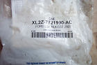 Xl2z-7821990-ac Kit Ford Cylinder Lock Door Xl2z-7821990-ac Kit Ford Cylinder Lock Door