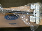 Xl5z-1023288-aa Xl5z1023288aa Ford Ranger Front Door