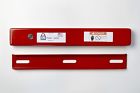 Xlt-22 Battery Locking Bar Diesel