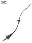 Xr817372 Xr817371 Na Jaguar Rear Door Lock Actuator Handle Release Latch Cable