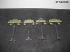 Xr835423552ab Xr835427200ab - Jaguar 00-02 S