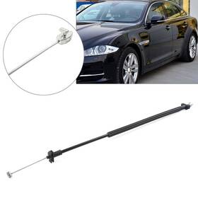 C2p14340 Yeahmotousa Car Front Door Lock Cable Fit For Jaguar Xf Xj 2006-2019 Usa